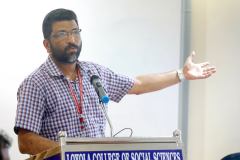 LOYOLA-COLLGE-NAAC-VISIT-2022-24