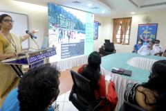 LOYOLA-COLLGE-NAAC-VISIT-2022-30