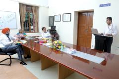 LOYOLA-COLLGE-NAAC-VISIT-2022-7