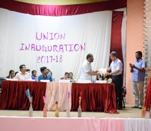 ui6