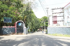 OurCampus