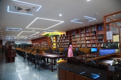 Library2U